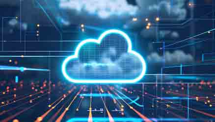 Cloud Migration Services