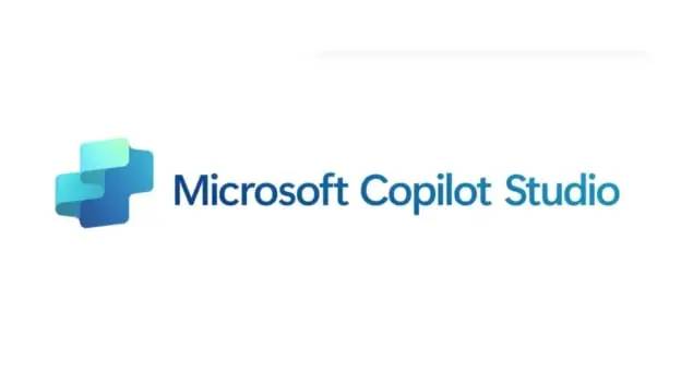 M365 Copilot Services Chennai