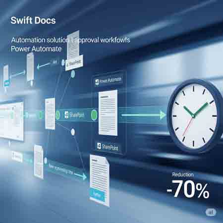 Swiftdocs
